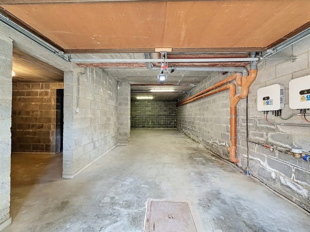 Maison unifamiliale 5 chambres à vendre à WAVRE pour 740 000 € (photo 27 sur 27)