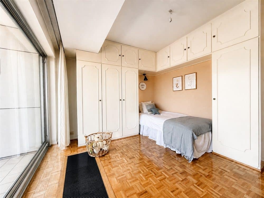 Appartem 4 kamers te koop in MOLENBEEK-SAINT-JEAN voor 390 000 € (foto 10 van 18)