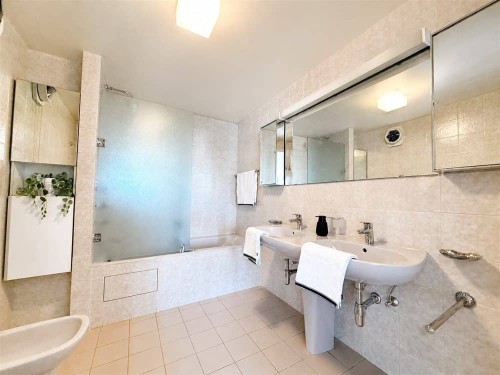 Appartem 4 kamers te koop in MOLENBEEK-SAINT-JEAN voor 390 000 € (foto 14 van 18)