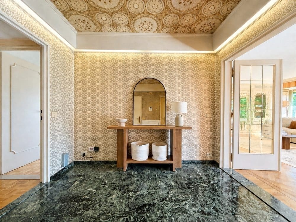 Appartem 4 kamers te koop in MOLENBEEK-SAINT-JEAN voor 390 000 € (foto 7 van 18)