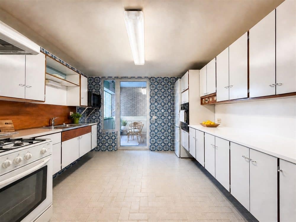 Appartem 4 kamers te koop in MOLENBEEK-SAINT-JEAN voor 390 000 € (foto 12 van 18)