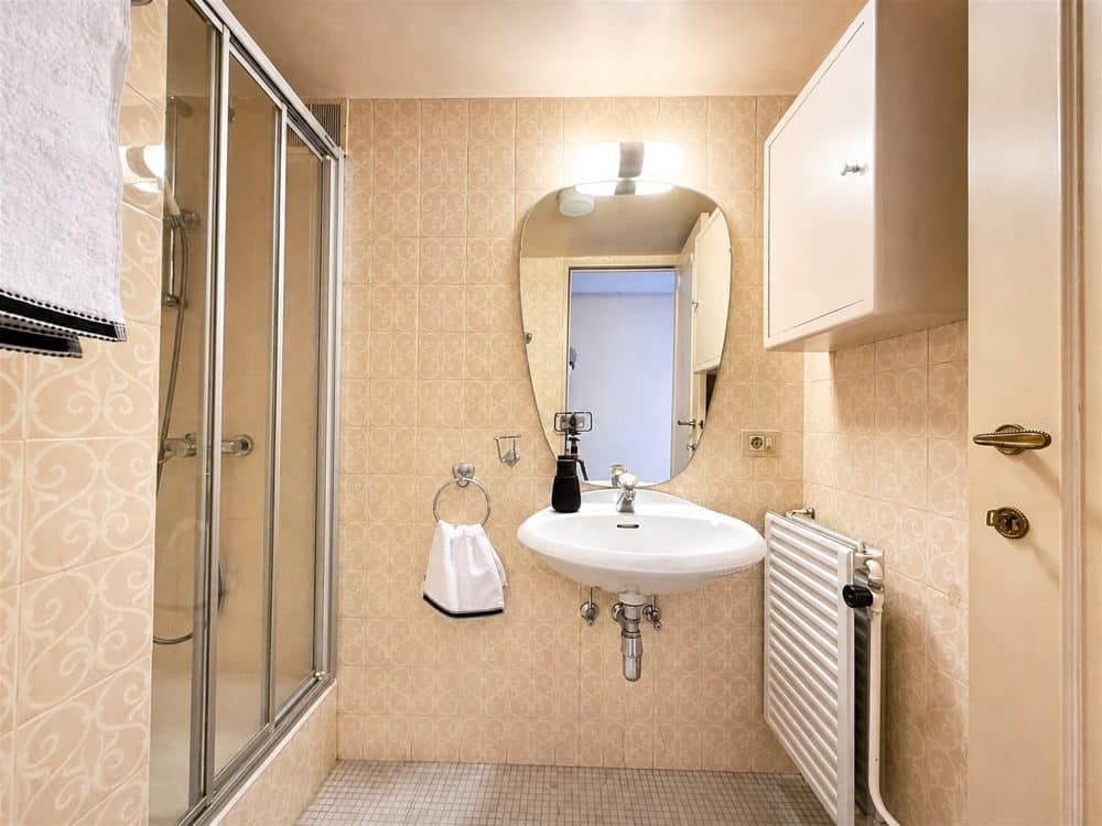 Appartem 4 kamers te koop in MOLENBEEK-SAINT-JEAN voor 390 000 € (foto 15 van 18)