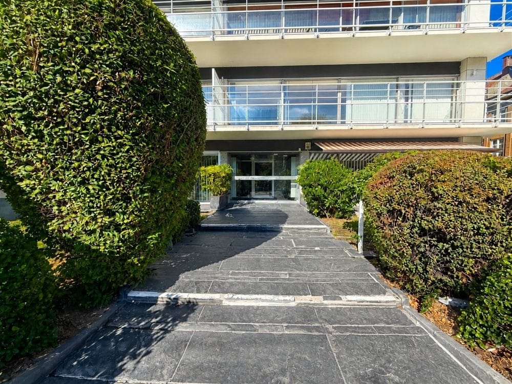 Appartem 4 kamers te koop in MOLENBEEK-SAINT-JEAN voor 390 000 € (foto 16 van 18)