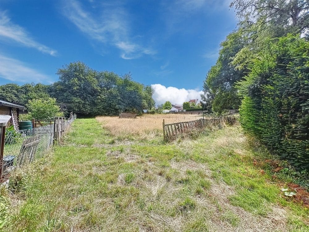 Terrains à vendre à RIXENSART pour 360 000 € (photo 9 sur 10)