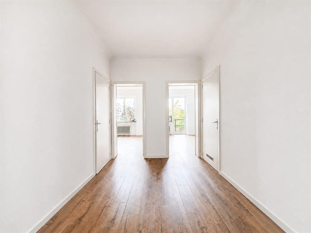 Appartem 2 kamers te huur in IXELLES voor 1 415 € / maand (foto 10 van 11)