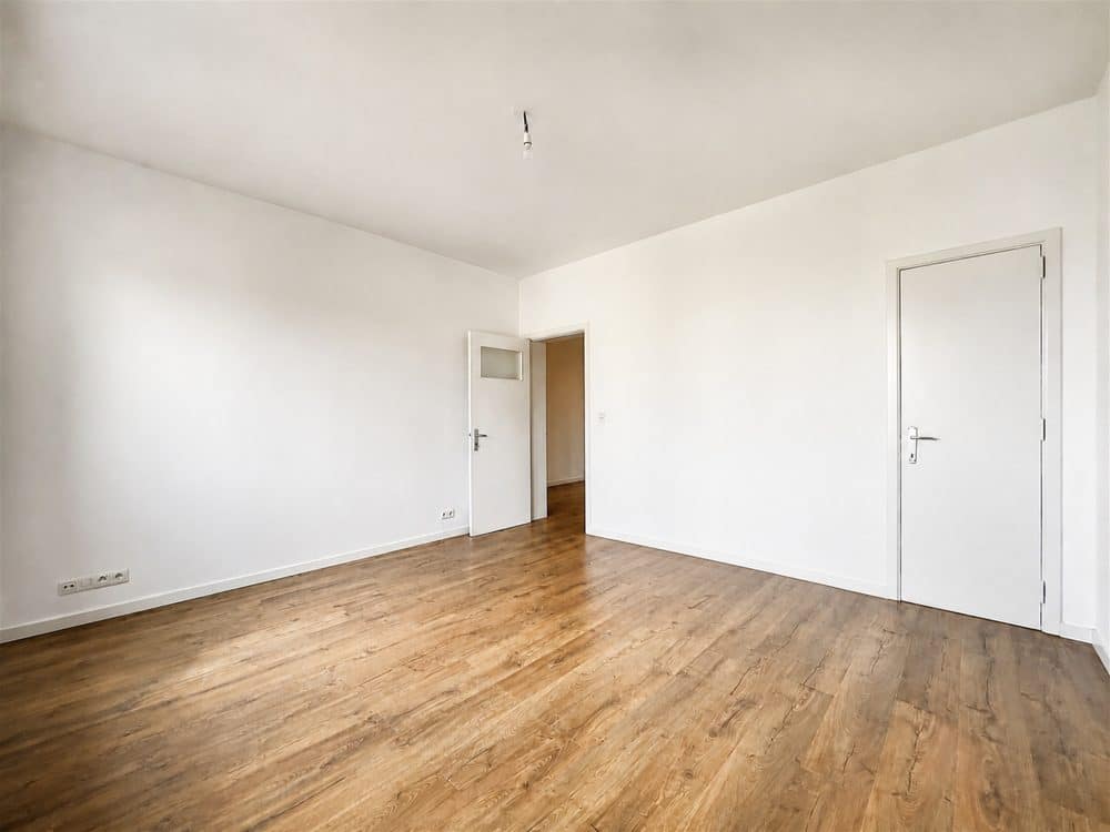 Appartem 2 kamers te huur in IXELLES voor 1 415 € / maand (foto 5 van 11)