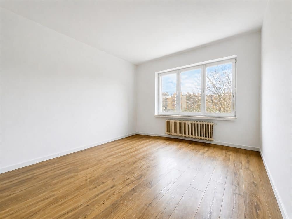 Appartem 2 kamers te huur in IXELLES voor 1 415 € / maand (foto 6 van 11)
