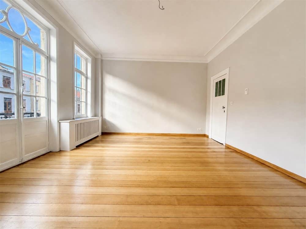 Appartement 2 chambres à louer à ETTERBEEK pour 1 600 € / mois (photo 4 sur 15)