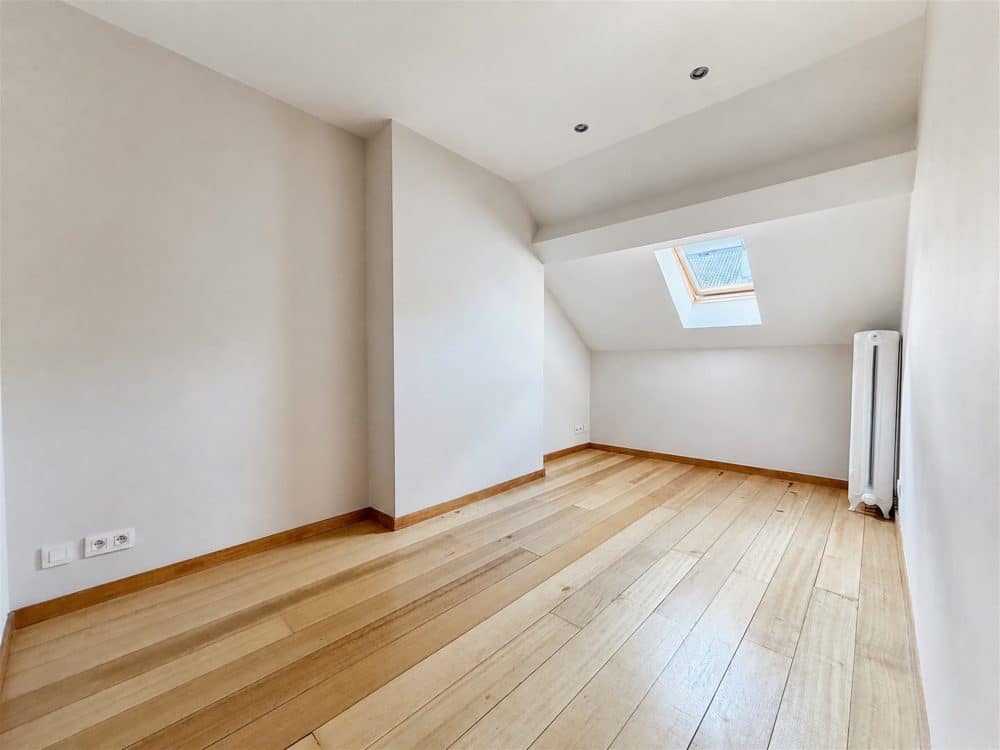 Appartement 2 chambres à louer à ETTERBEEK pour 1 600 € / mois (photo 10 sur 15)