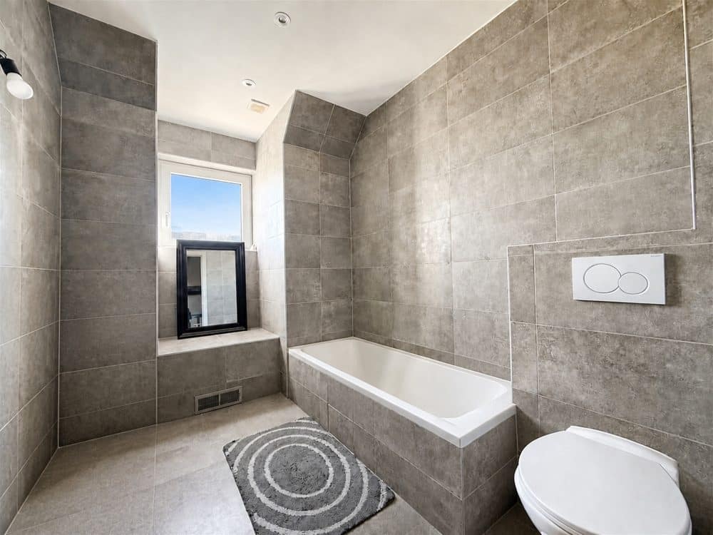 Villa 4 chambres à vendre à BIERGHES pour 695 000 € (photo 19 sur 25)