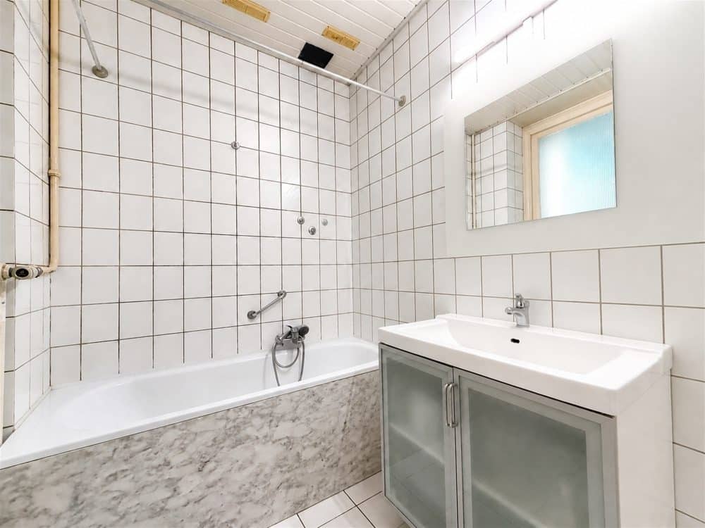 Appartement 3 chambres à vendre à Schaerbeek pour 445 000 € (photo 12 sur 12)