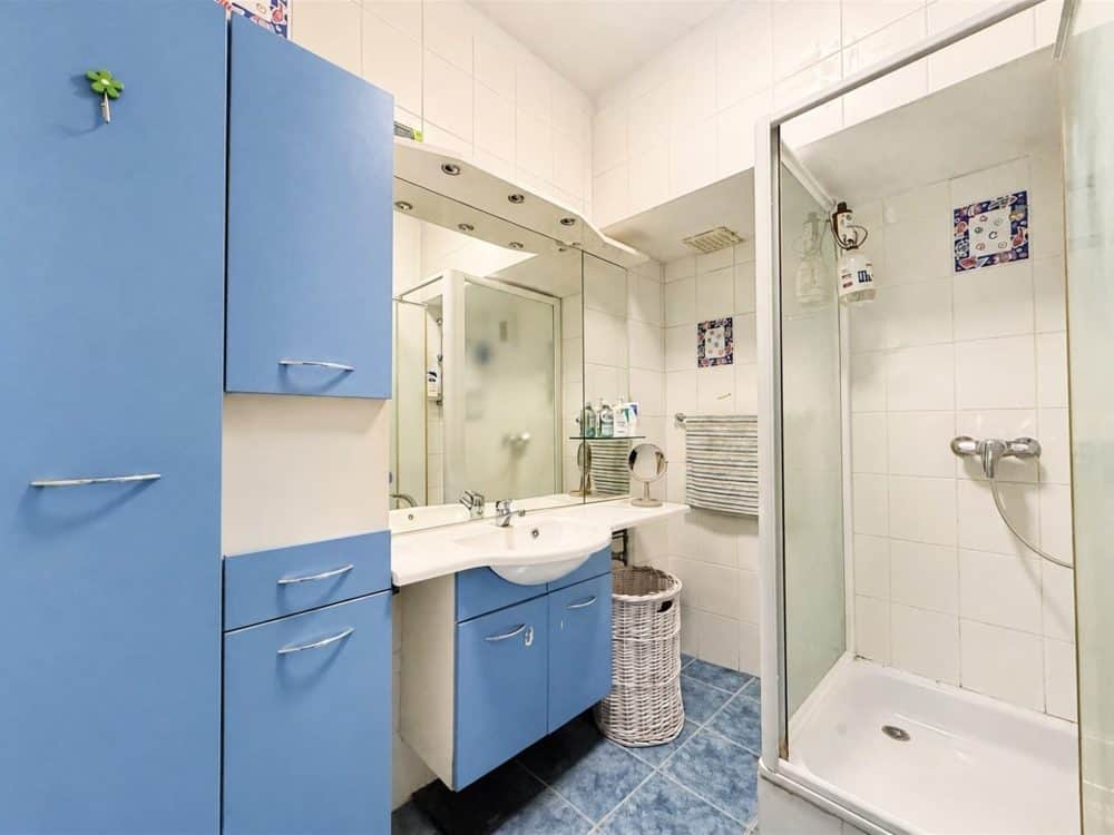 Appartement 3 chambres à vendre à SCHAERBEEK pour 310 000 € (photo 7 sur 10)